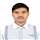Amaresh Mandal
