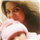 Shivani Malik