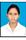 Kritika Rai