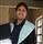 Sameer Shrivastava