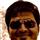 Srinivasan Arumugam