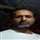 Syed Wasi Nawab