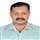 Vinod Alappat