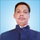 Jitendra Kumar Chaturvedi