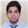 Vaibhav Upadhyay