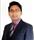 Rajvardhan Kadam