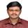 Nithin Mohandas