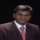 Raja Sekhar M