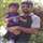 Panchal Sandip Rasiklal