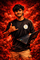 Nikhil Kumar Yadav