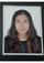 Nidhi Chetan Savanth