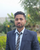 Mohit Singh
