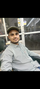 Mohd Aliraza