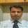Tanweer Ahmed