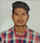 Palleboina Naveen Kmar