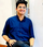 Saurabh Upwanshi