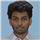 Onkar Pimparwar