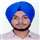 Kawaljeet Singh