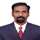Suresh Lakshminarayanan