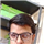 Md Rabbani