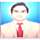 Md Kashif Iqbal
