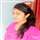 Reshma Vakhare