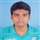 Avinandan Bose