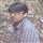 Sankalp Tripathi