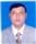 Udayabhanu Mishra