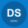 Demo Seeker Reviewer