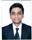 Mukulraj Raghorty