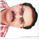 Ranajit Roy