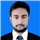 Rajib Molla