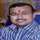 Swapnil Garud