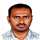 Dileep Rajeev