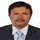 Abdul Nazeer