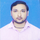 Nitin Negi