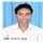 Santosh Nahak