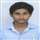 Sailokesh Nellimarla
