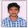 Nacham Sandeep Kumar
