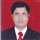 Amit Gupta