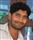 Deepak Rajan