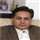 Manoj Paweria