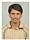 Pangare Sachin Manohar