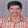 Santosh Reginti