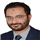 Sanaul Hasan Zaidi