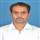 Anil Kumar B