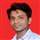 Vikrant Patole