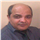 Waseem Ul Hassan