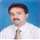 Ajay Koul
